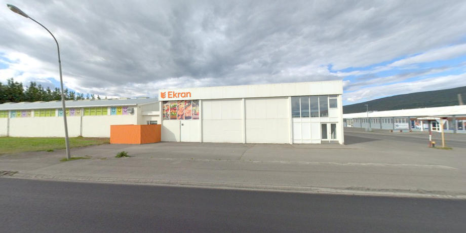 Já 360 street view