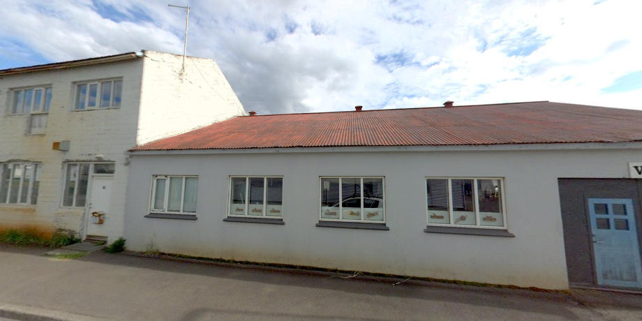Já 360 street view