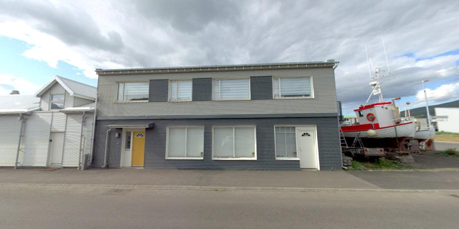 Já 360 street view