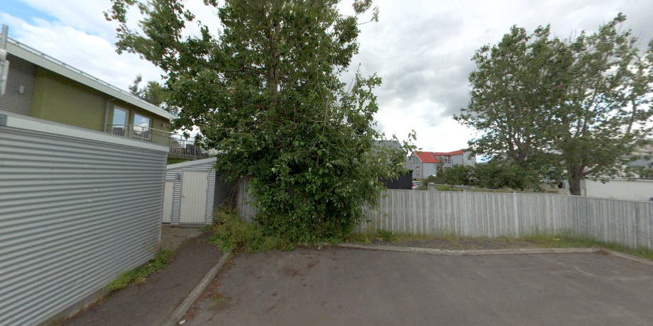 Já 360 street view