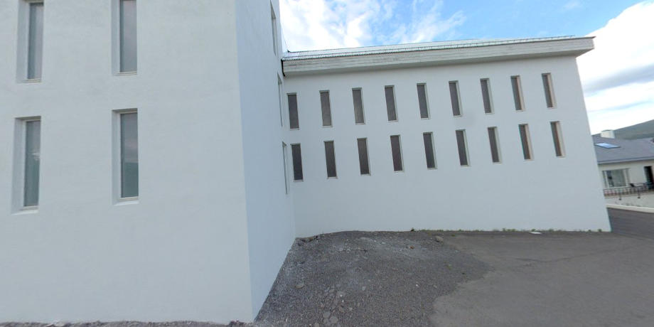 Já 360 street view