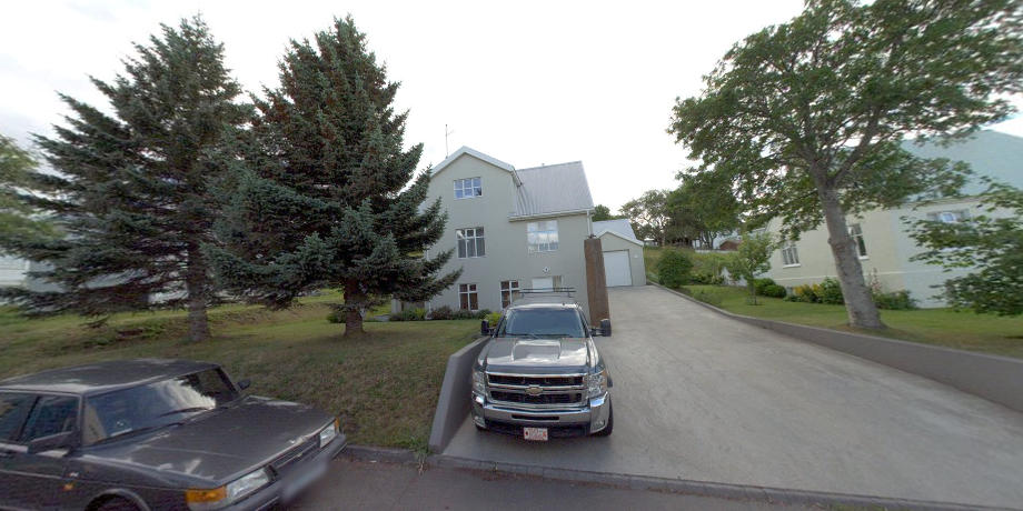 Já 360 street view