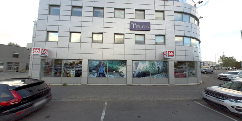 Já 360 street view