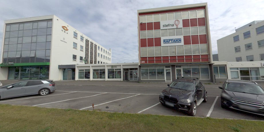 Já 360 street view