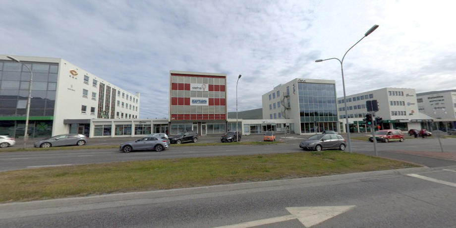 Já 360 street view