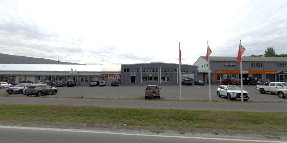 Já 360 street view