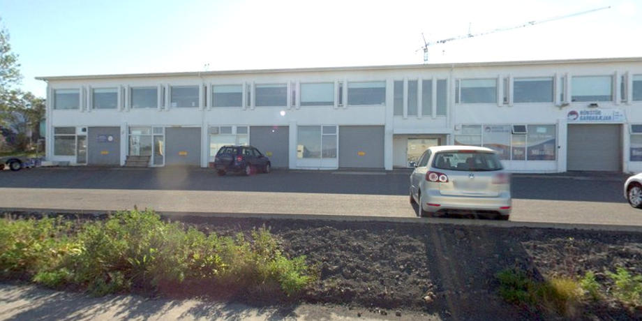 Já 360 street view