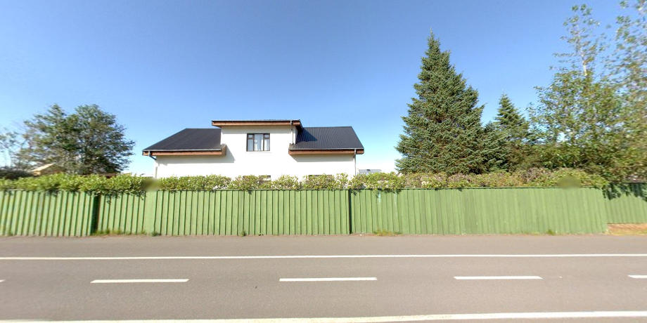 Já 360 street view