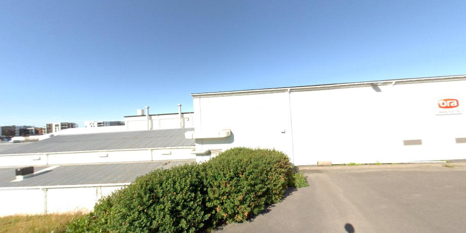 Já 360 street view