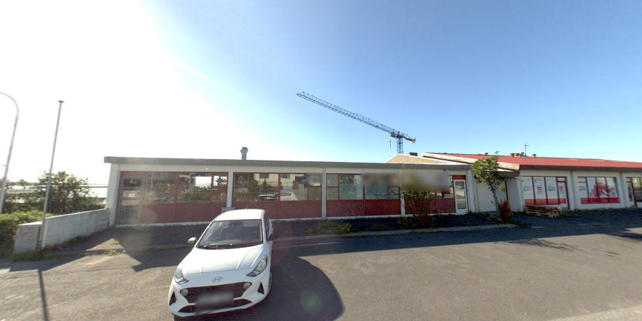 Já 360 street view