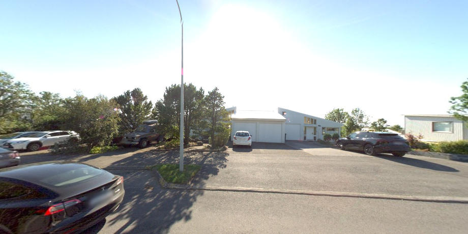 Já 360 street view