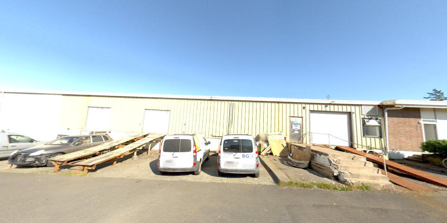 Já 360 street view