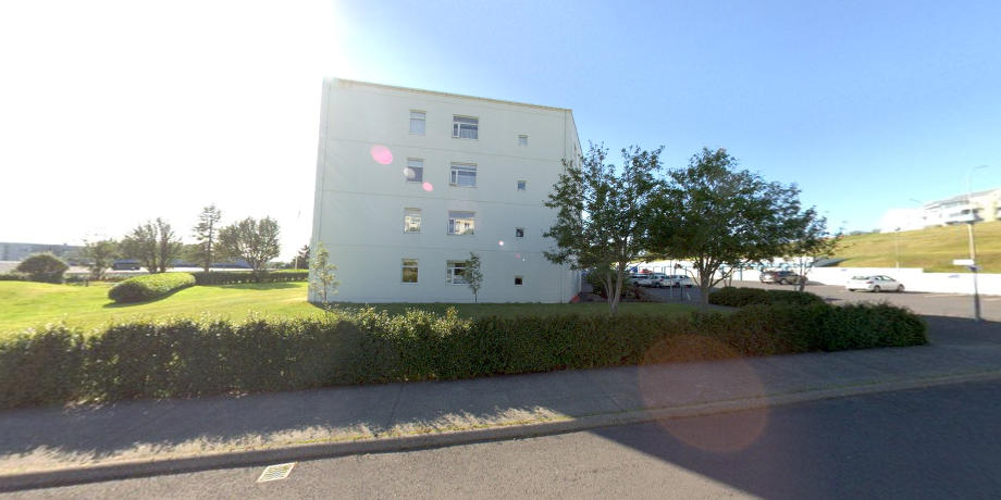Já 360 street view