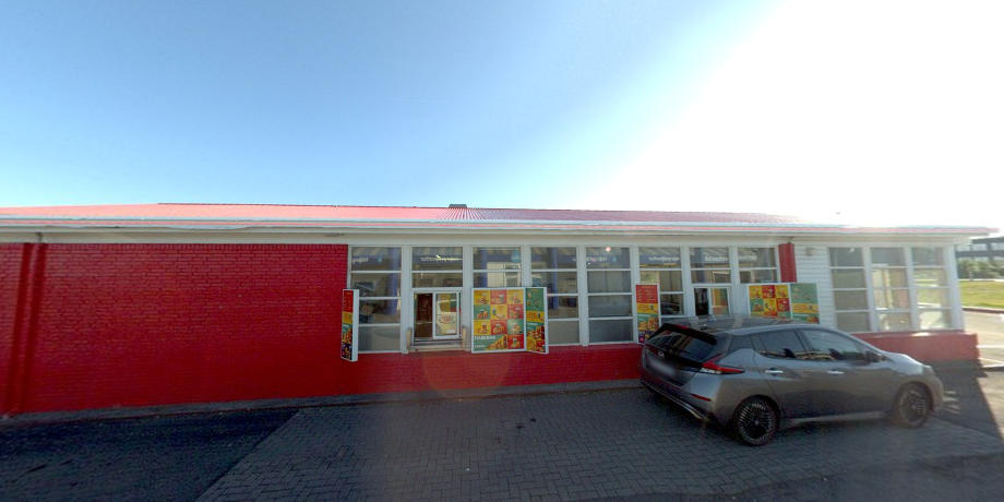 Já 360 street view