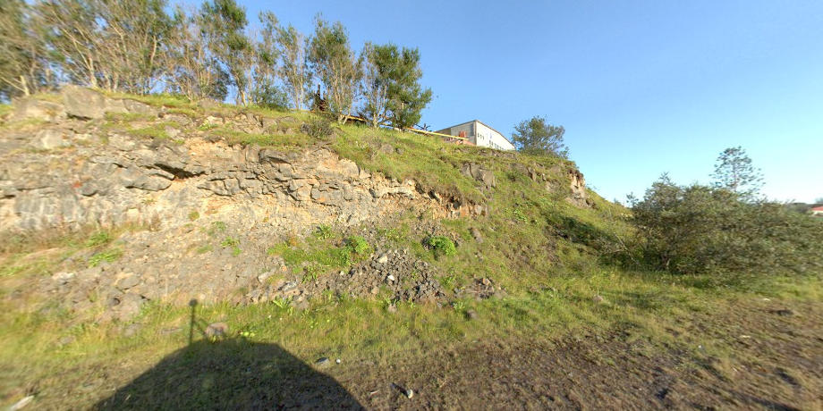 Já 360 street view