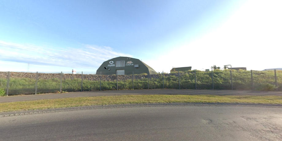 Já 360 street view