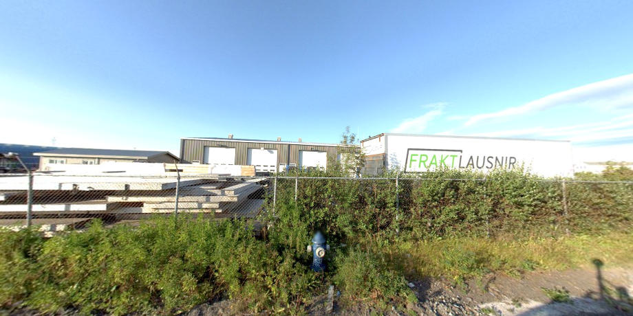 Já 360 street view