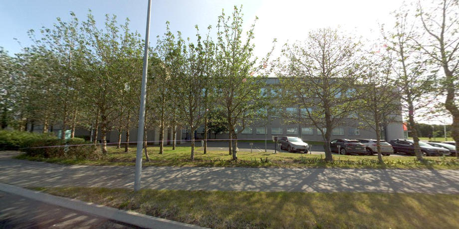 Já 360 street view