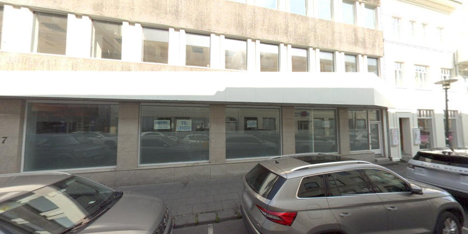 Já 360 street view