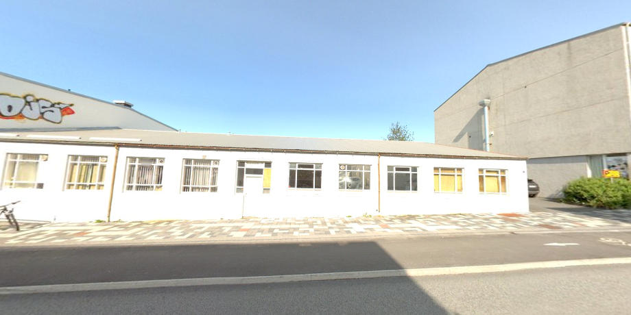 Já 360 street view