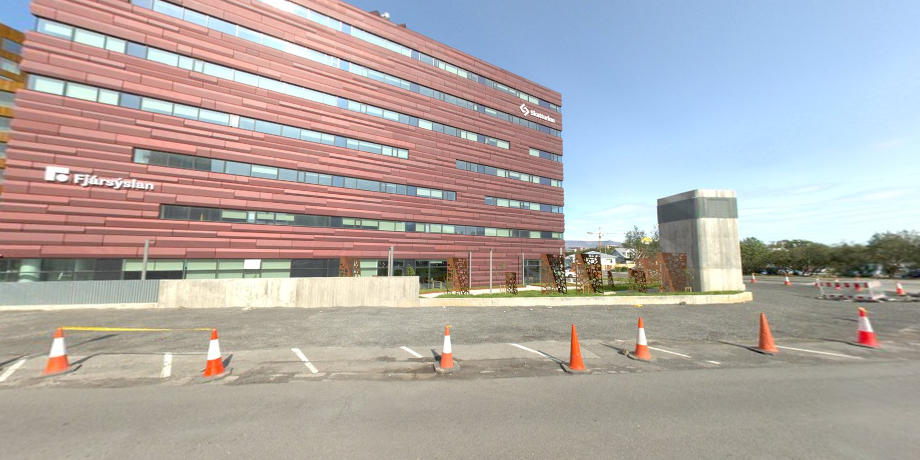 Já 360 street view