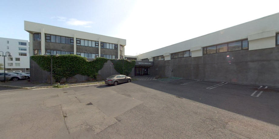 Já 360 street view