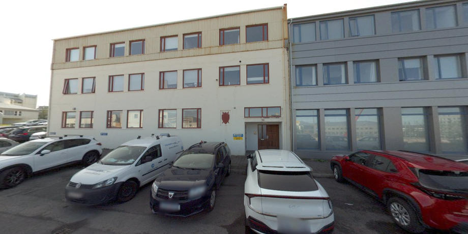 Já 360 street view