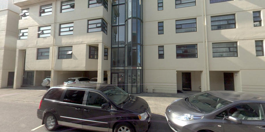 Já 360 street view