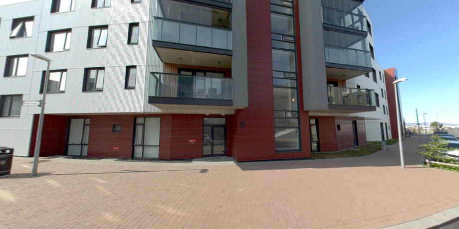 Já 360 götumynd