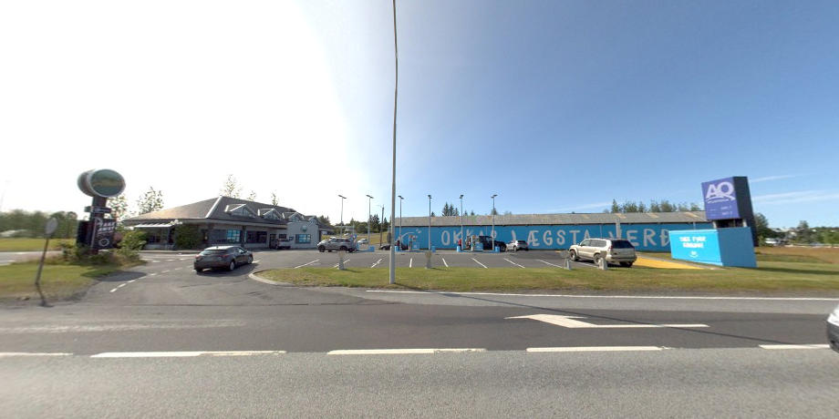Já 360 street view