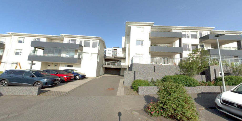 Já 360 street view