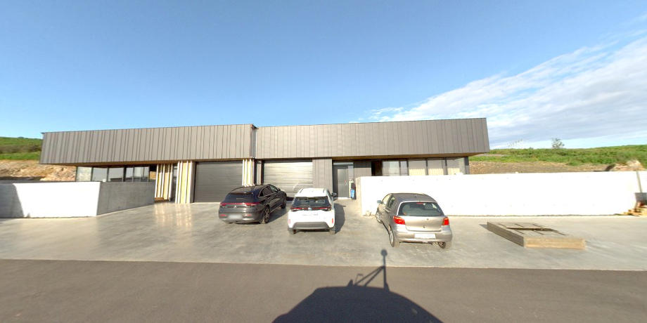 Já 360 street view