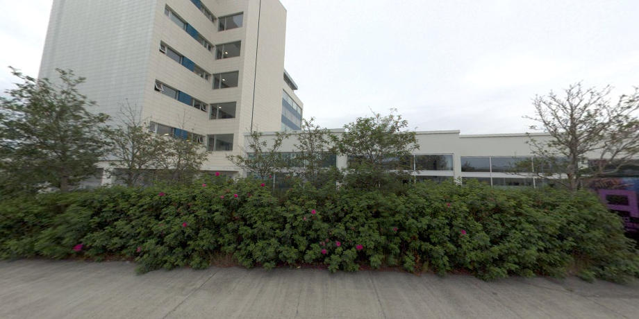 Já 360 street view