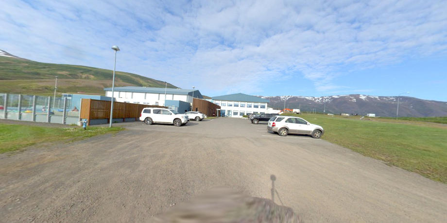 Já 360 street view