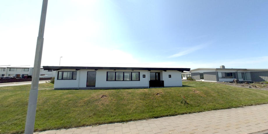 Já 360 street view