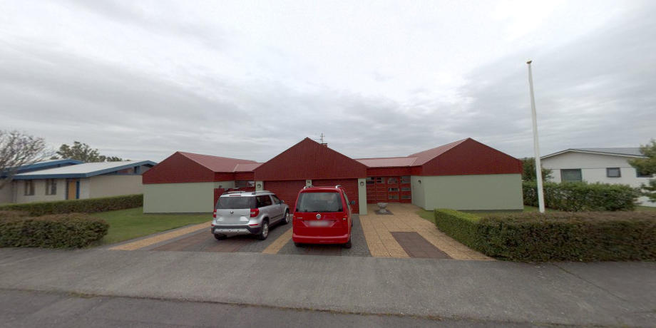 Já 360 street view