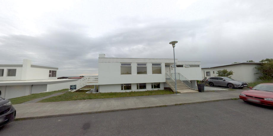 Já 360 street view