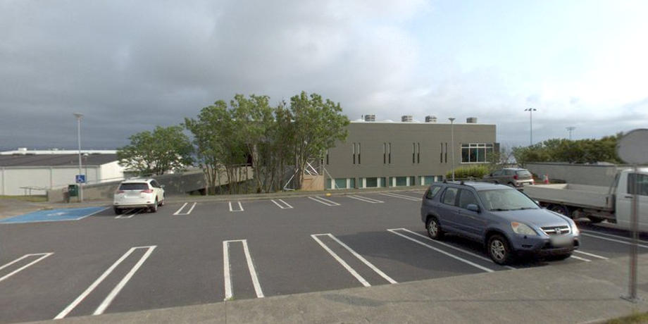 Já 360 street view