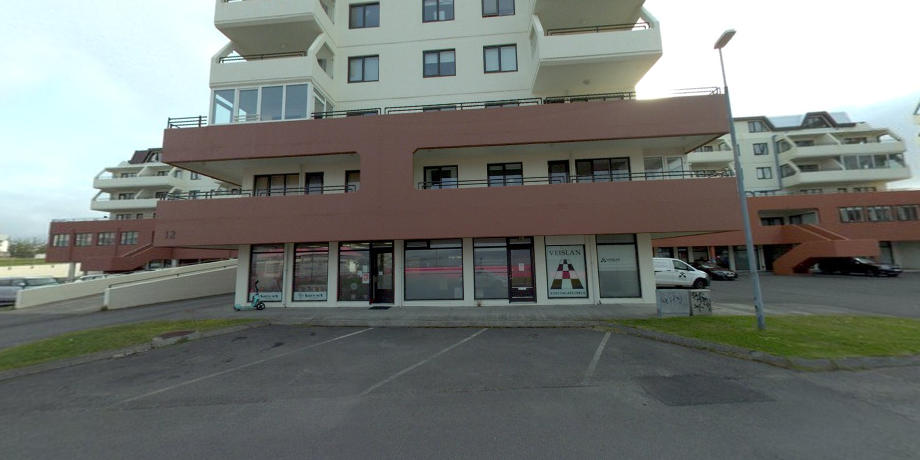 Já 360 street view