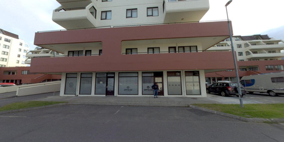 Já 360 street view