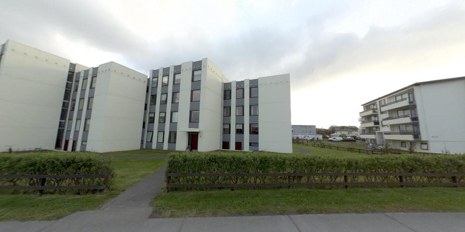 Já 360 street view