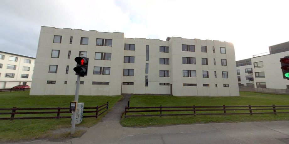 Já 360 street view