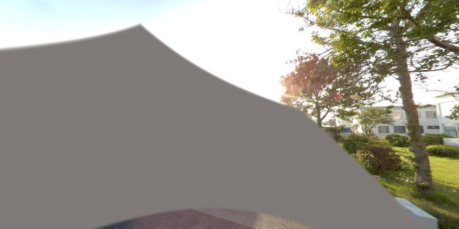 Já 360 street view