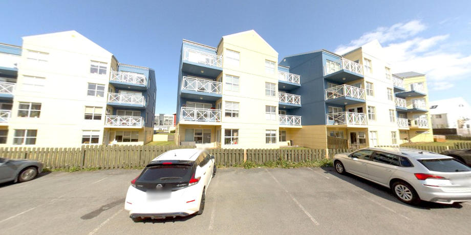 Já 360 street view