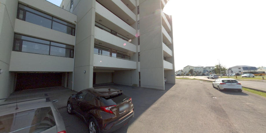 Já 360 street view