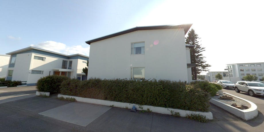 Já 360 street view