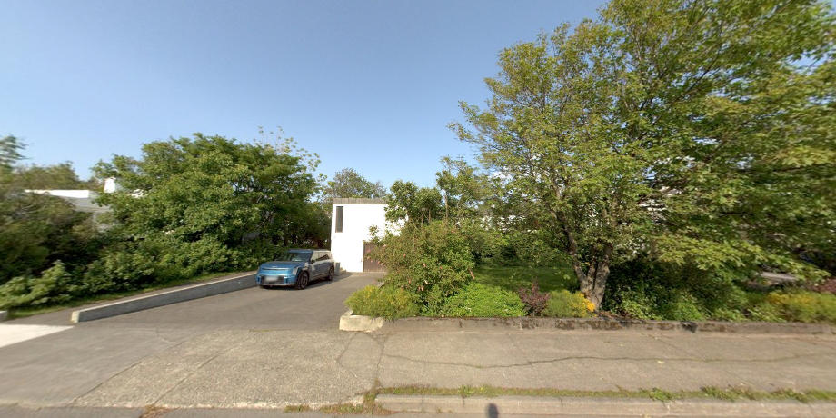 Já 360 street view