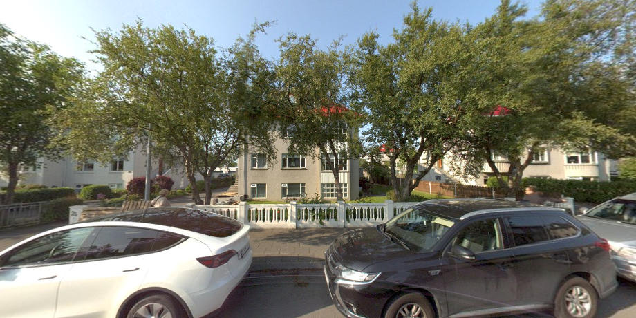 Já 360 street view
