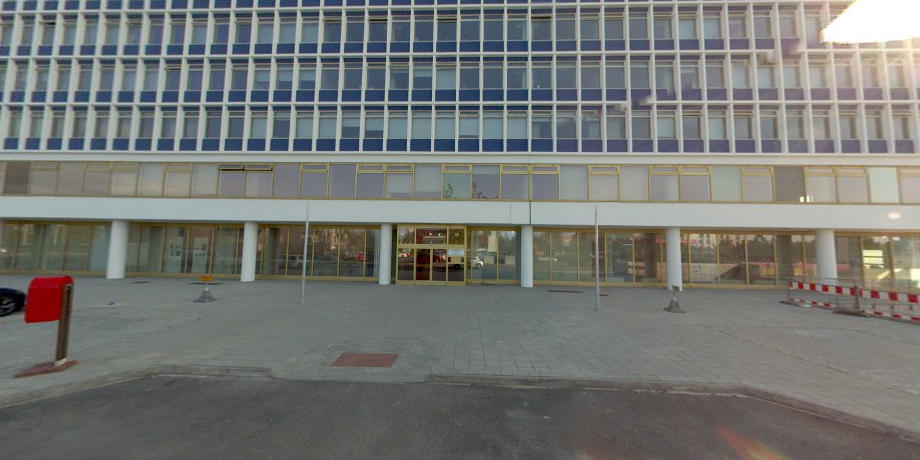 Já 360 götumynd