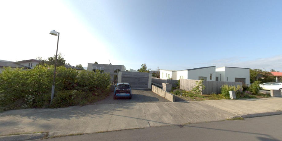 Já 360 street view